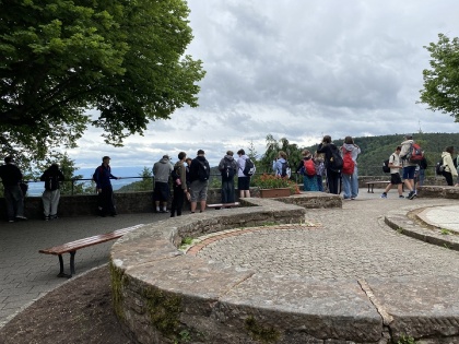 Obrázek v galerii