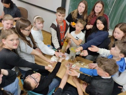 Obrázek v galerii