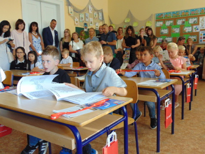 Obrázek v galerii