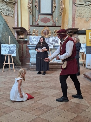 Obrázek v galerii