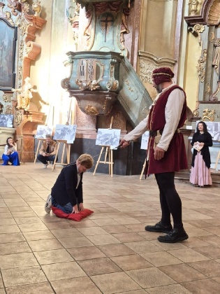 Obrázek v galerii