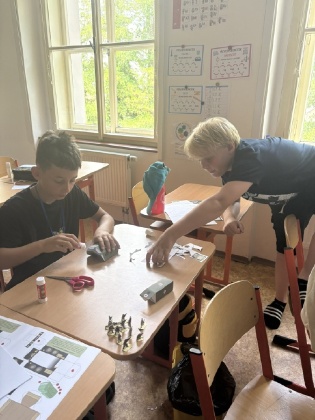 Obrázek v galerii