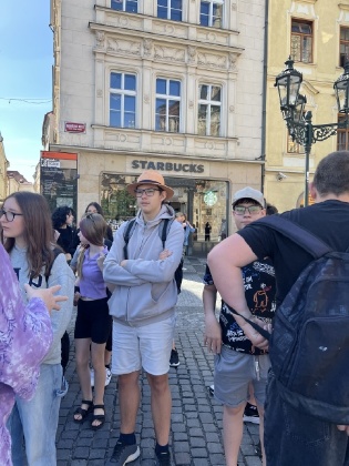 Obrázek v galerii