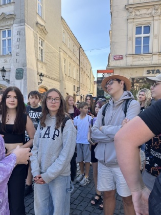 Obrázek v galerii