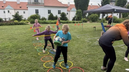 Obrázek v galerii