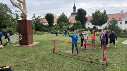 Obrázek v galerii