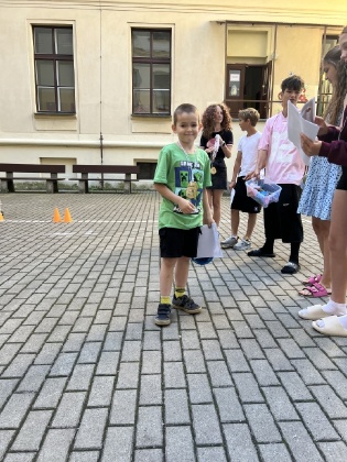 Obrázek v galerii