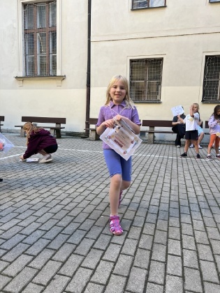 Obrázek v galerii