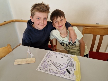 Obrázek v galerii
