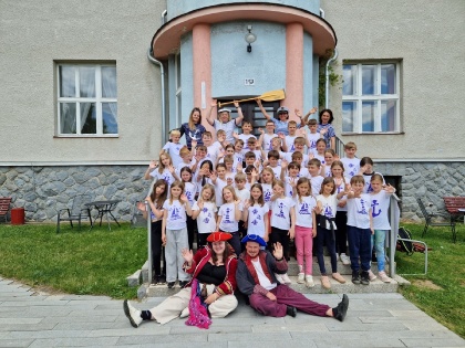 Obrázek v galerii