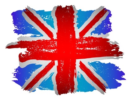 VI. B tvořila v angličtině sportovní pozvánky