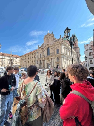 Obrázek v galerii