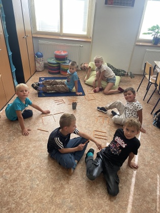 Obrázek v galerii