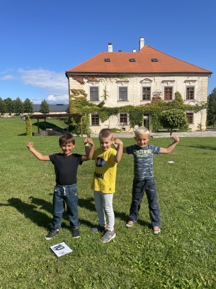 Obrázek v galerii