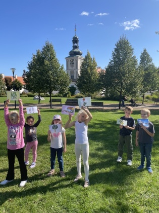 Obrázek v galerii