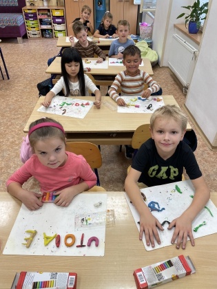 Obrázek v galerii