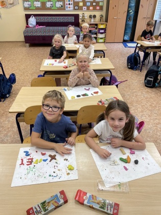 Obrázek v galerii