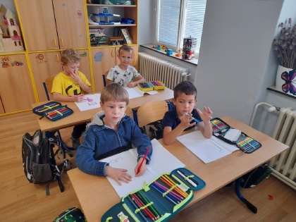 Obrázek v galerii