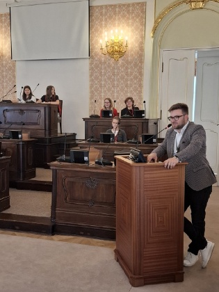 Obrázek v galerii