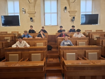 Obrázek v galerii
