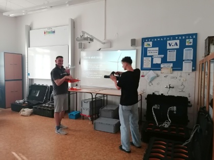 Obrázek v galerii