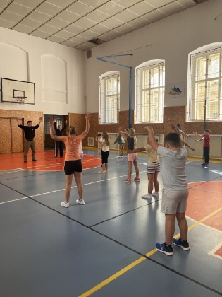 Obrázek v galerii