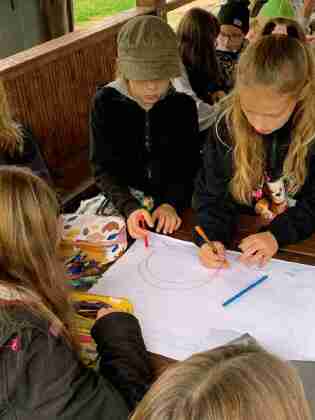 Obrázek v galerii