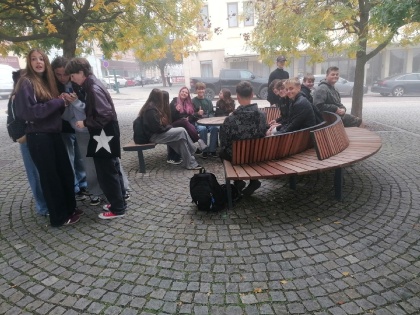 Obrázek v galerii