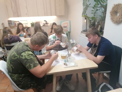 Obrázek v galerii