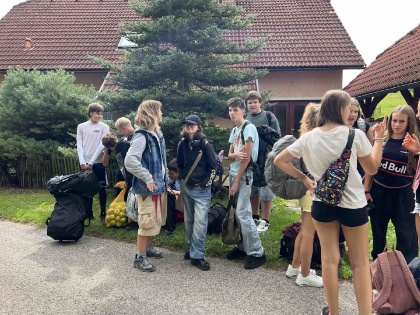 Obrázek v galerii