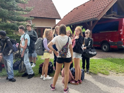 Obrázek v galerii