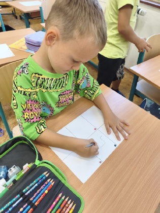 Obrázek v galerii