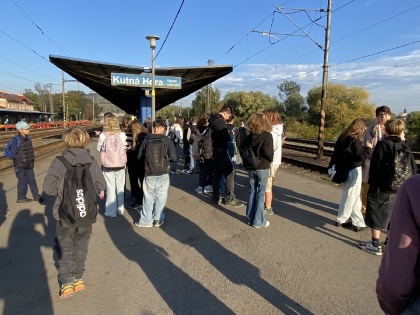 Obrázek v galerii