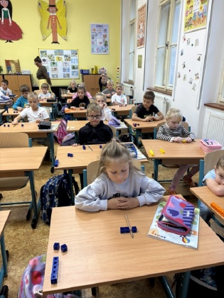 Obrázek v galerii