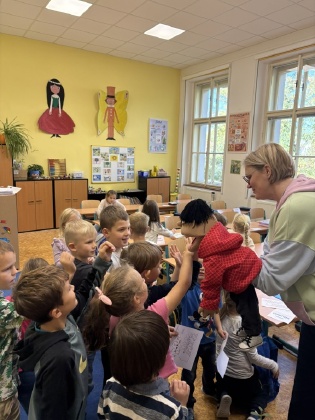 Obrázek v galerii