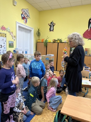Obrázek v galerii