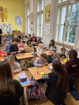 Obrázek v galerii