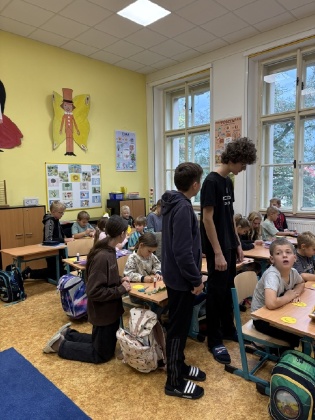 Obrázek v galerii