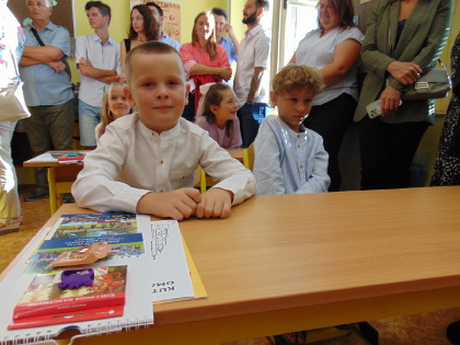 Obrázek v galerii