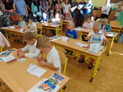 Obrázek v galerii
