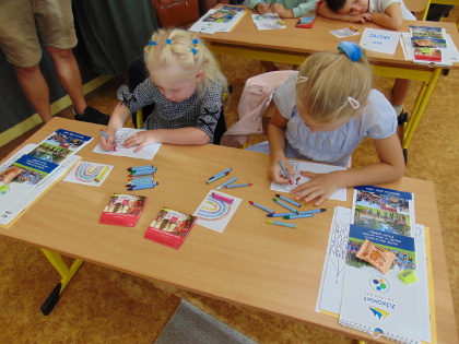 Obrázek v galerii