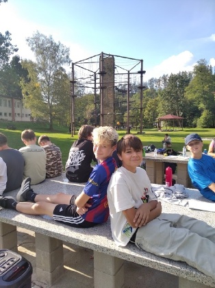 Obrázek v galerii