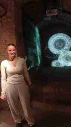Obrázek v galerii