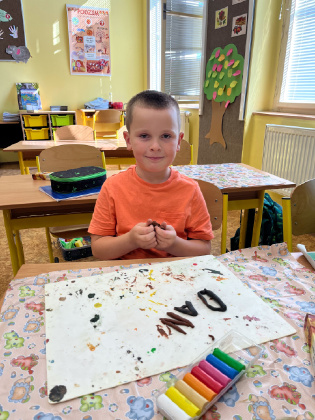 Obrázek v galerii
