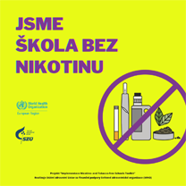 skolabeznikotinu.png