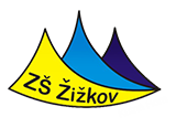 ZŠ Žižkov Kutná Hora