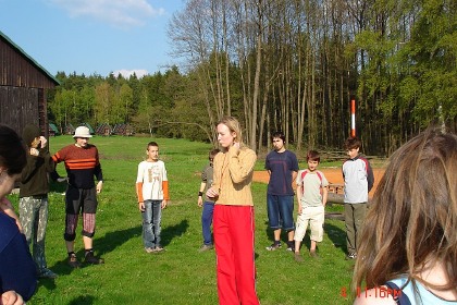 Obrázek v galerii