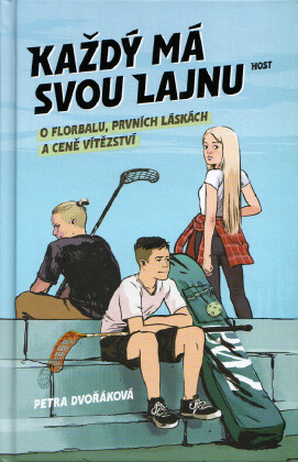 Obrázek v galerii