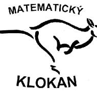 Adam a Jakub obsadili 1. místo v celostátním kole v Klokanovi