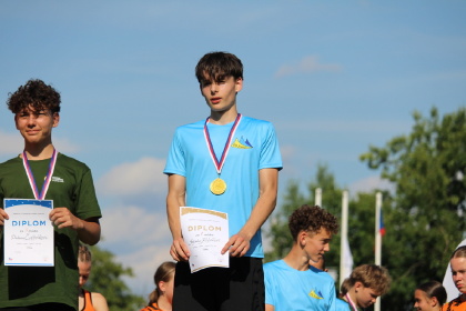 Obrázek v galerii